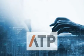 ATP_Yazlm__ATATP__2024_yl_4._ceyrek_bilancosunu_ac_1741129708