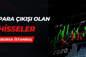 Borsada_bugun_para_cks_olan_hisseler_1741130734