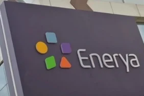 Enerya_Enerjiden__ENERY__Ahlatc_Altn_acklamas_1741610806