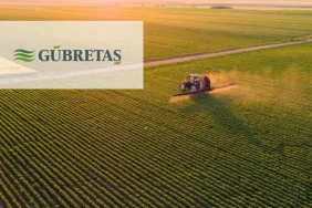 Gubretas__GUBRF__dev_sats_icin_ihale_suresini_uzat_1741609201