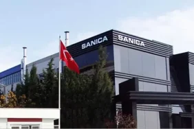 Sanica_Is__SNICA__yeni_anlasma_acklad_1741608675