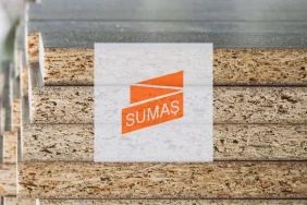 Sumas_Tahta__SUMAS__2025_yl_temettu_kararn_acklad_1742310269