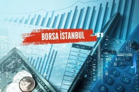 Yarn_4_sirket_bedelsiz_sermaye_artrm_yapacak__1742310805