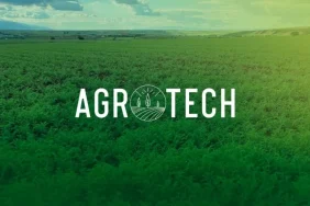 Agrotech__AGROT__yapay_zeka_cozumlerini_ciftcilerl_1744636695