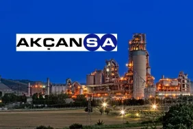 Akcansa__AKCNS__hisse_hedef_fiyat_2025__Tam_4_fark_1746023505