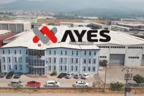 Ayes_Celik__AYES__2025_yl_temettu_kararn_acklad_1744026257
