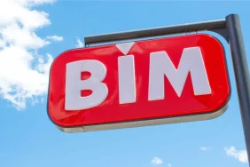 BIM_Birlesik_Magazalar__BIMAS__2024_4._ceyrek_bila_1744635246