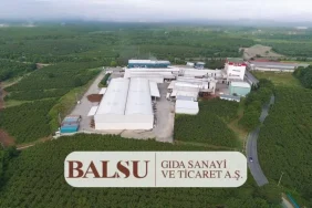 Balsu_Gda__BALSU__kredi_derecelendirme_notu_acklan_1746024301