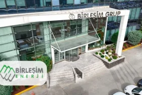 Birlesim_Grup_Enerjiden__BIGEN__bagl_ortaklklar_ha_1744633053
