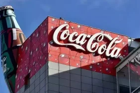 Coca-Cola_Icecek__CCOLA__bilanco_tarihi_ackland_1744635978