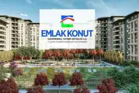 Emlak_Konut_GYO__EKGYO__Besiktas_Jimnastik_Kulubu__1746020357
