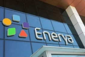 Enerya_Enerjiden__ENERY__Ahlatc_Altn_acklamas_1744027447