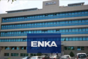 Enka_Insaat__ENKAI__hisseleri_icin_yeni_hedef_fiya_1745832991