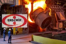 Erdemir_Eregli_Demir_Celik__EREGL__2025_1._ceyrek__1745845385