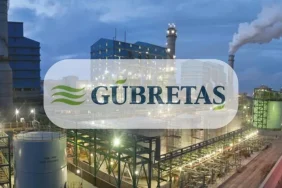 Gubretastan__GUBRF__Yonetim_Kurulu_acklamas_1746021954