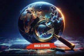 Gunun_onemli_borsa_ve_sirket_haberleri_1745833993