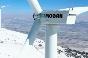 Guris_Insaattan_Mogan_Enerjide__MOGAN__hisse_als_a_1744637423