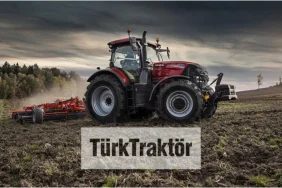 HSBC__Turk_Traktor__TTRAK__hisseleri_icin_yeni_hed_1745831993