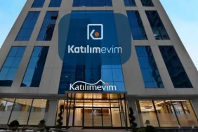 Katlmevimden__KTLEV__Katlm_Bankas_Kurulusu_hakknda_1745833507