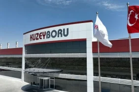 Kuzey_Boru__KBORU__yeni_ihale_kazand_1745847527