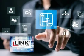 Link_Bilgisayardan__LINK__stratejik_is_birligi_anl_1745834491
