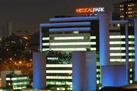 Medical_Park__MPARK__2024_4._ceyrek_bilanco_yorumu_1744638140