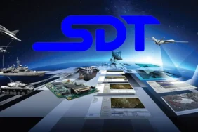 SDT_Uzay__SDTTR__2025_yl_temettu_kararn_acklad_1745850671