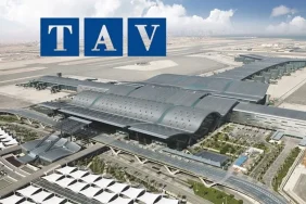 Tav_Havalimanlar__TAVHL__hisseleri_icin_yeni_hedef_1745849671