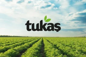 Tukas_Gdadan__TUKAS__bilanco_acklamas_1745832491