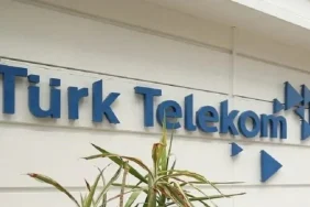 Turk_Telekom__TTKOM__2024_4._ceyrek_bilanco_yorumu_1744025324