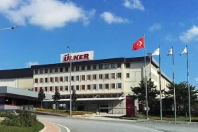 Ulker_Biskuvi__ULKER__2024_4._ceyrek_bilanco_yorum_1744022774