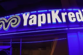Yap_Krediden__YKBNK__yatrmclar_bilgilendirme_sunum_1745836088