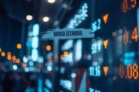 Yarn_bir_sirket_yuzde_150_orannda_bedelsiz_sermaye_1744633809